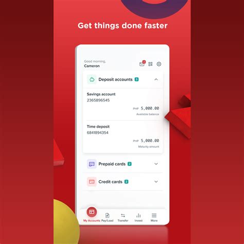 bpi online banking app|Complete guide to the new BPI app .